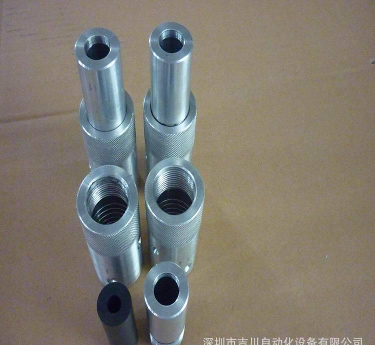 -2ed8575ff54b9b75_副本