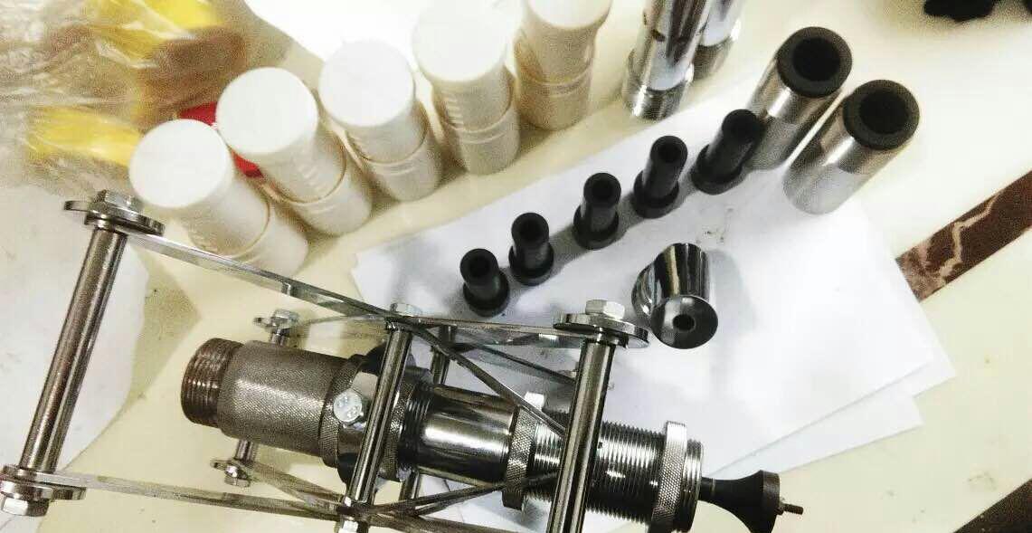 mmexport1471141497733