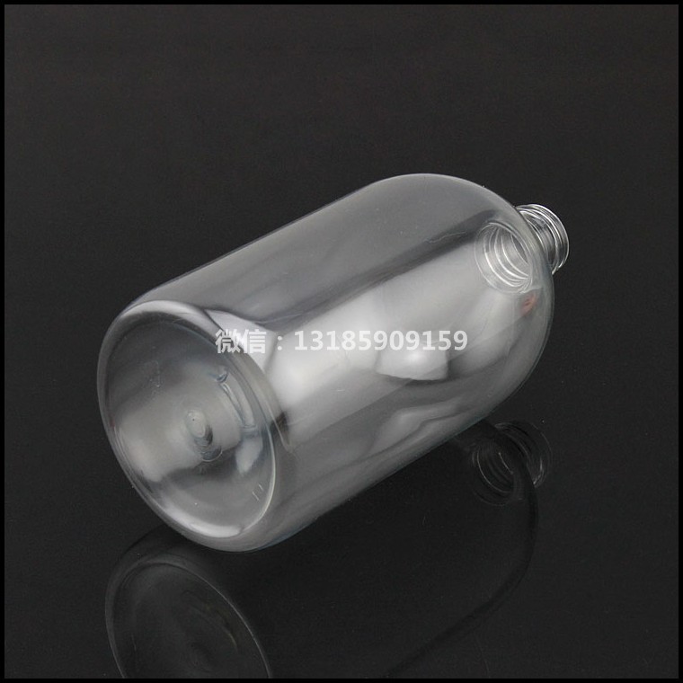 喷雾瓶500ml小**喷雾铝瓶细雾 清洁杀虫剂专用瓶