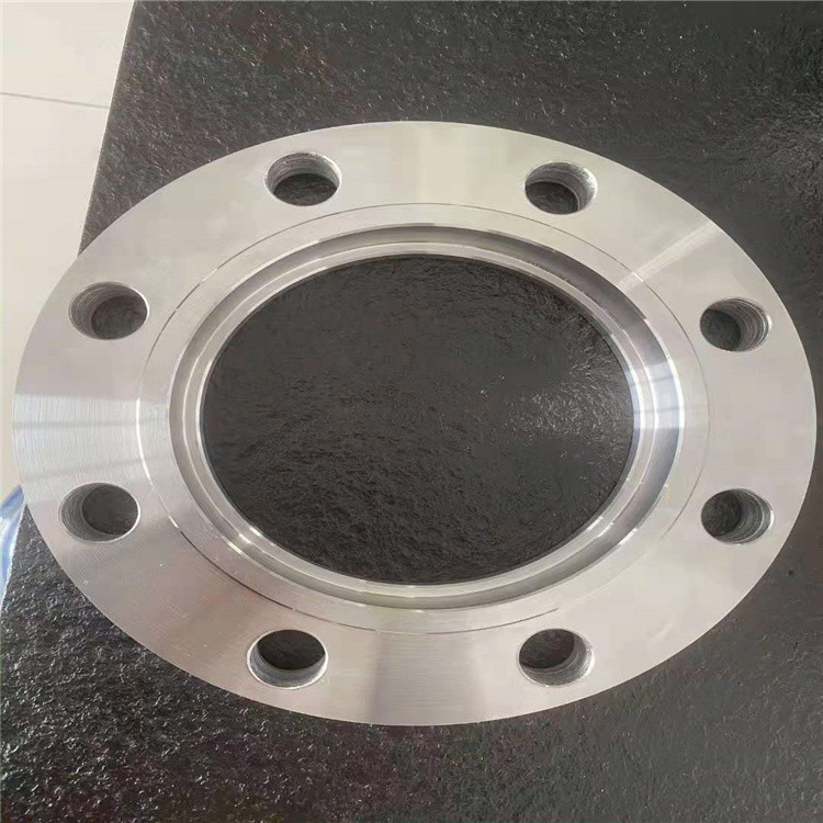 广浩管件平焊法兰 异型法兰报价