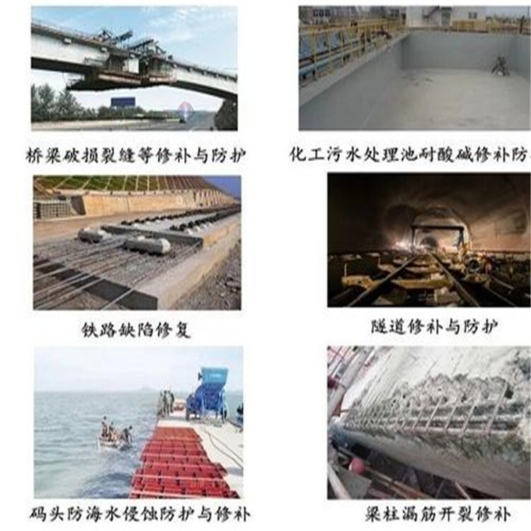 北京喷射砂浆 喷涂型砂浆量大从优