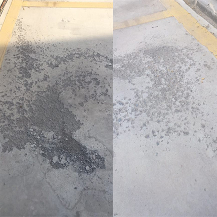 北京喷射砂浆 喷涂型砂浆量大从优