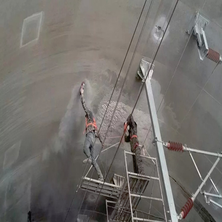 北京喷射砂浆 喷涂型砂浆量大从优