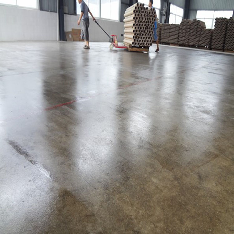 北京喷射砂浆 喷涂型砂浆量大从优