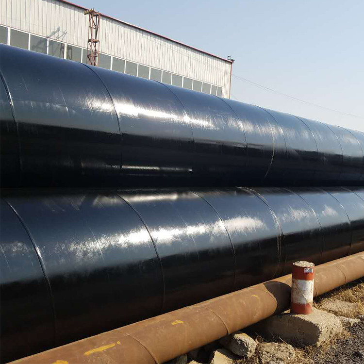涂塑管 价格优惠 静电喷涂镀锌管  和远钢铁