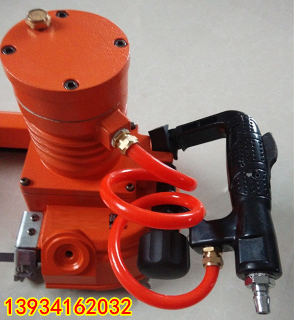 厂家批发霍州管材管件隔爆风动切割机 厂家批发霍州管材管件隔爆风动切割机