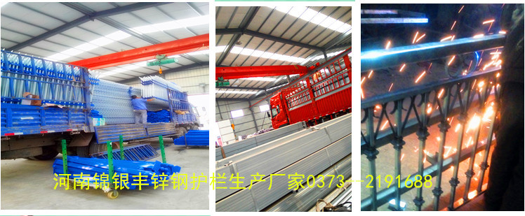 D0M$12[}@BRDLXAAI%BVH9H