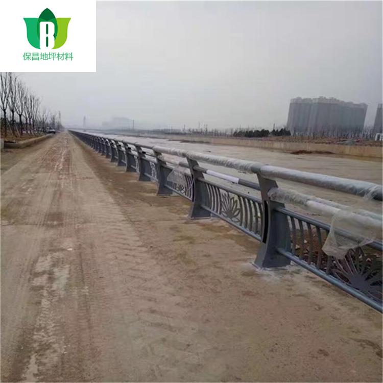 喷涂氟碳漆现货 江西赣州金属面氟碳漆金