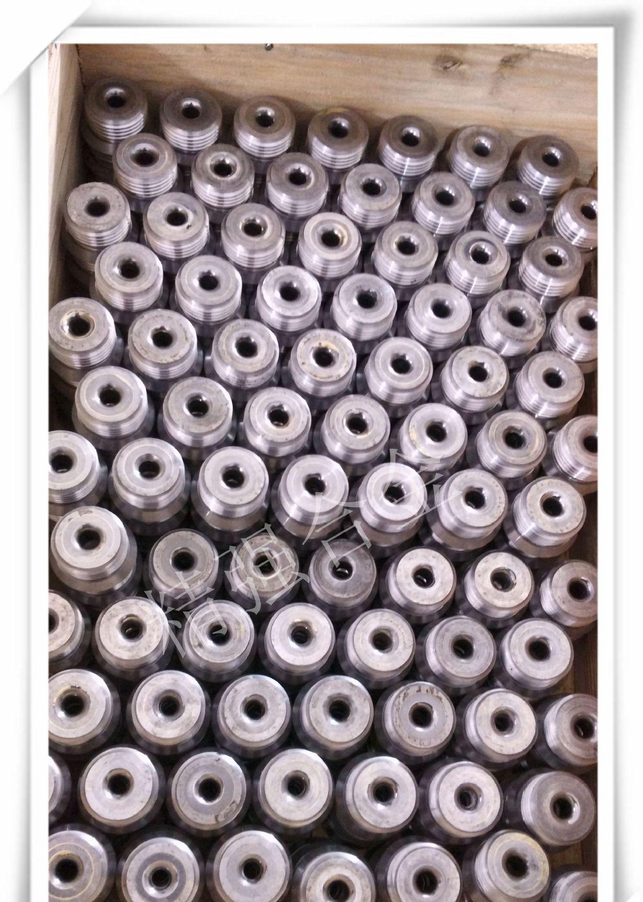 IMG_20160518_153616_副本