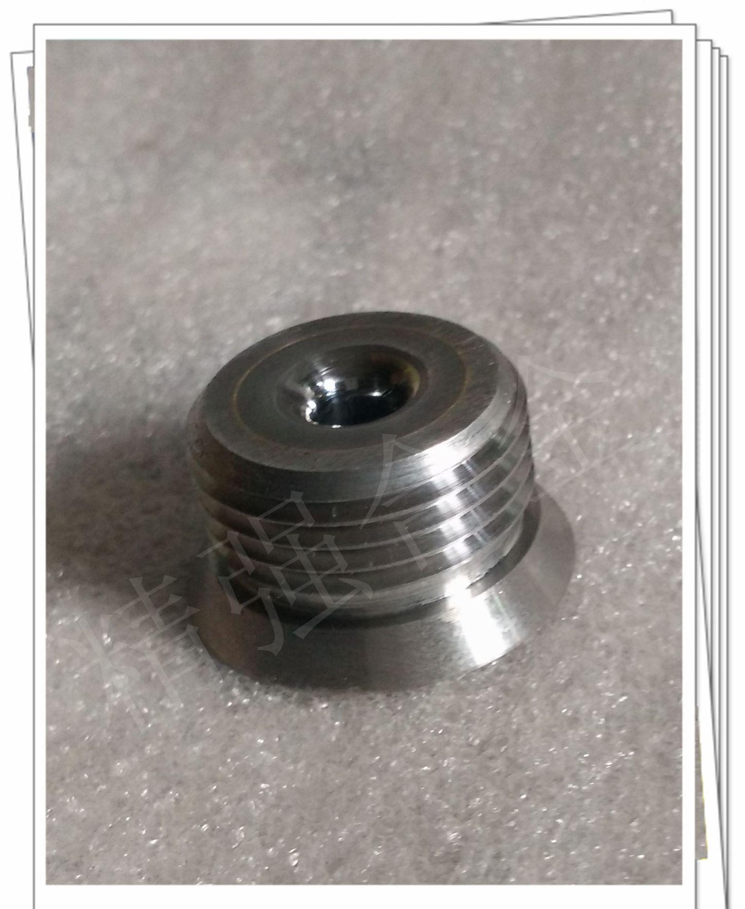 IMG_20160519_134606_副本