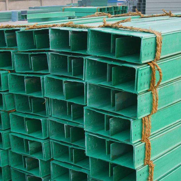 不锈钢防火喷涂电缆桥架 白城 复合式电缆桥架 优乐邦 厂家