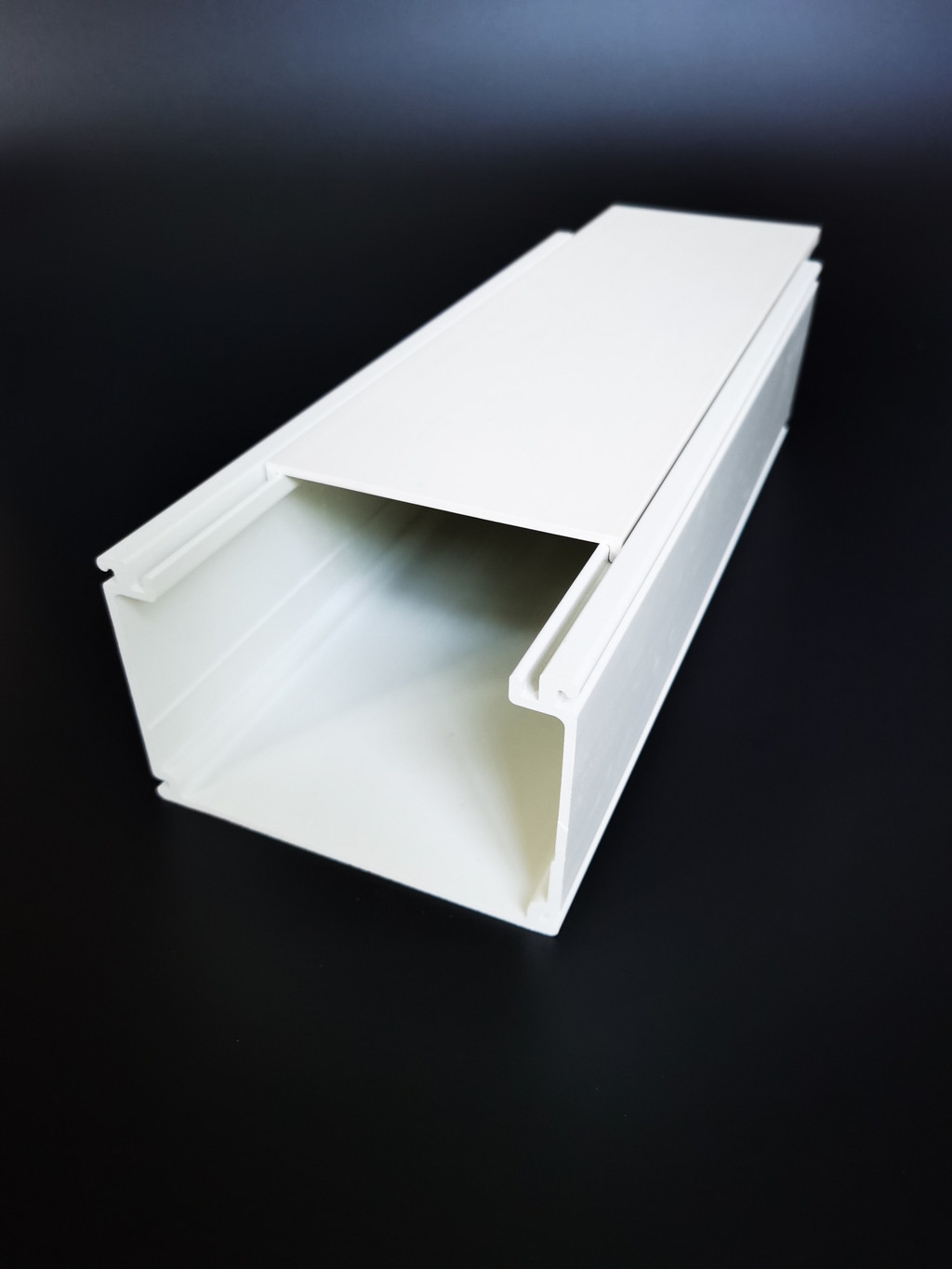 节能桥架 喷涂桥架厂家