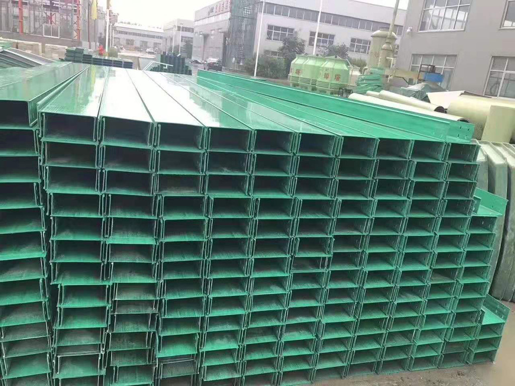 海东拉挤异型件加工卓嘉牌玻璃钢拉挤型材加工玻璃钢管件