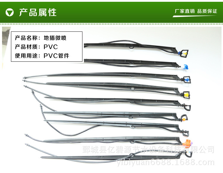 2750313171_864422595