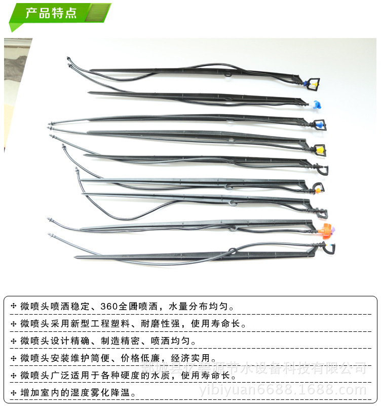 2750313753_864422595