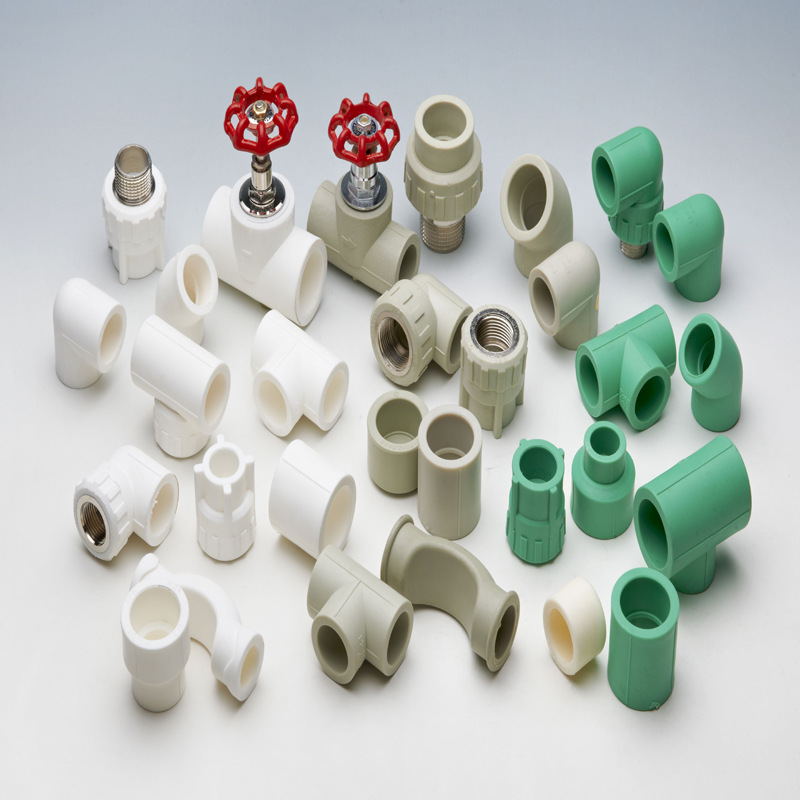 QQ图片20160217082509