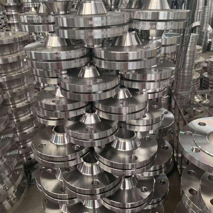 东兴弘发管件弯头厂家直缝弯头 耐磨无缝弯头 厂家供应欢迎来电咨询采购