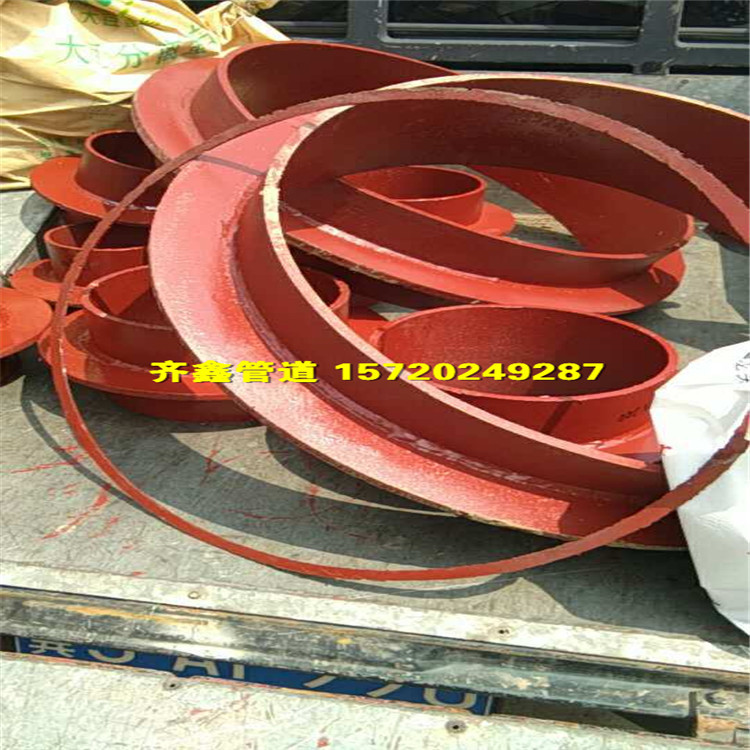 微信图片_20170719091635