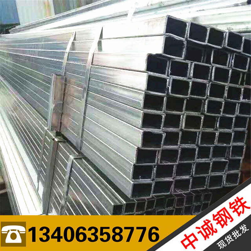 微信图片_20170908104746