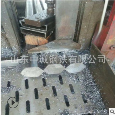 冷拔Q235B异型钢45#冷拔方钢45#冷拔六方钢冷拔半圆钢T型钢