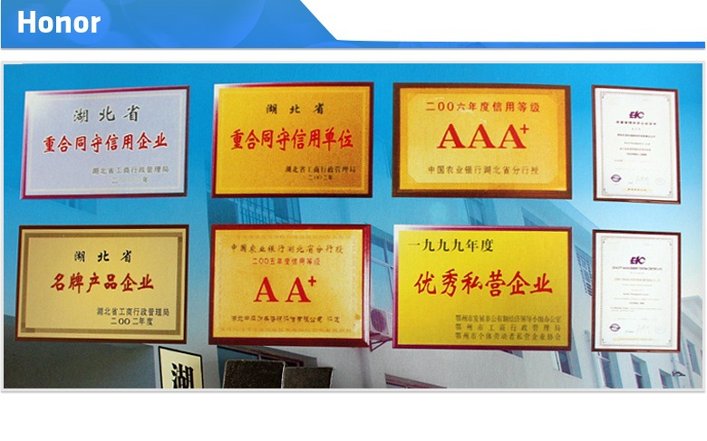 88b987317e99481ab14530d06174aa