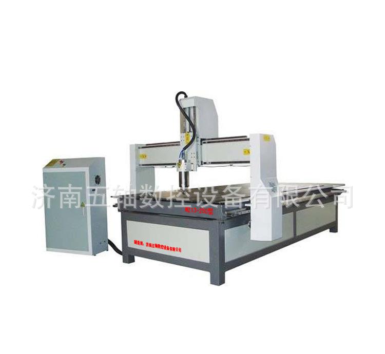 1325 C型寿材雕刻机