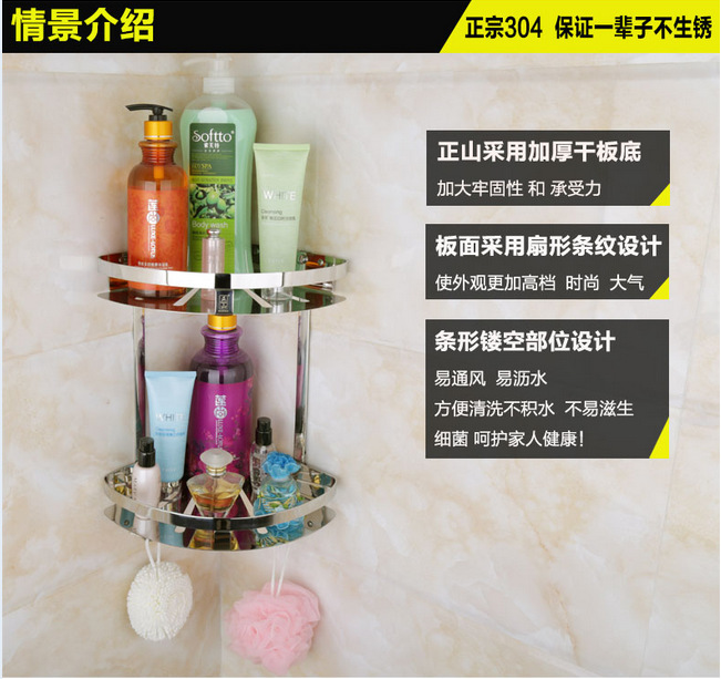 QQ图片20160616130633