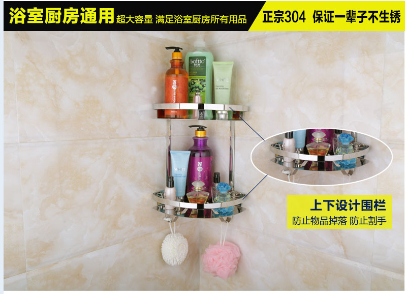 QQ图片20160616130812