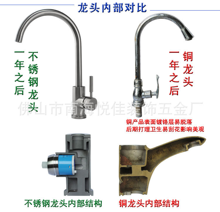 501cb18a45dffd6bfa71a3f55c2fa0