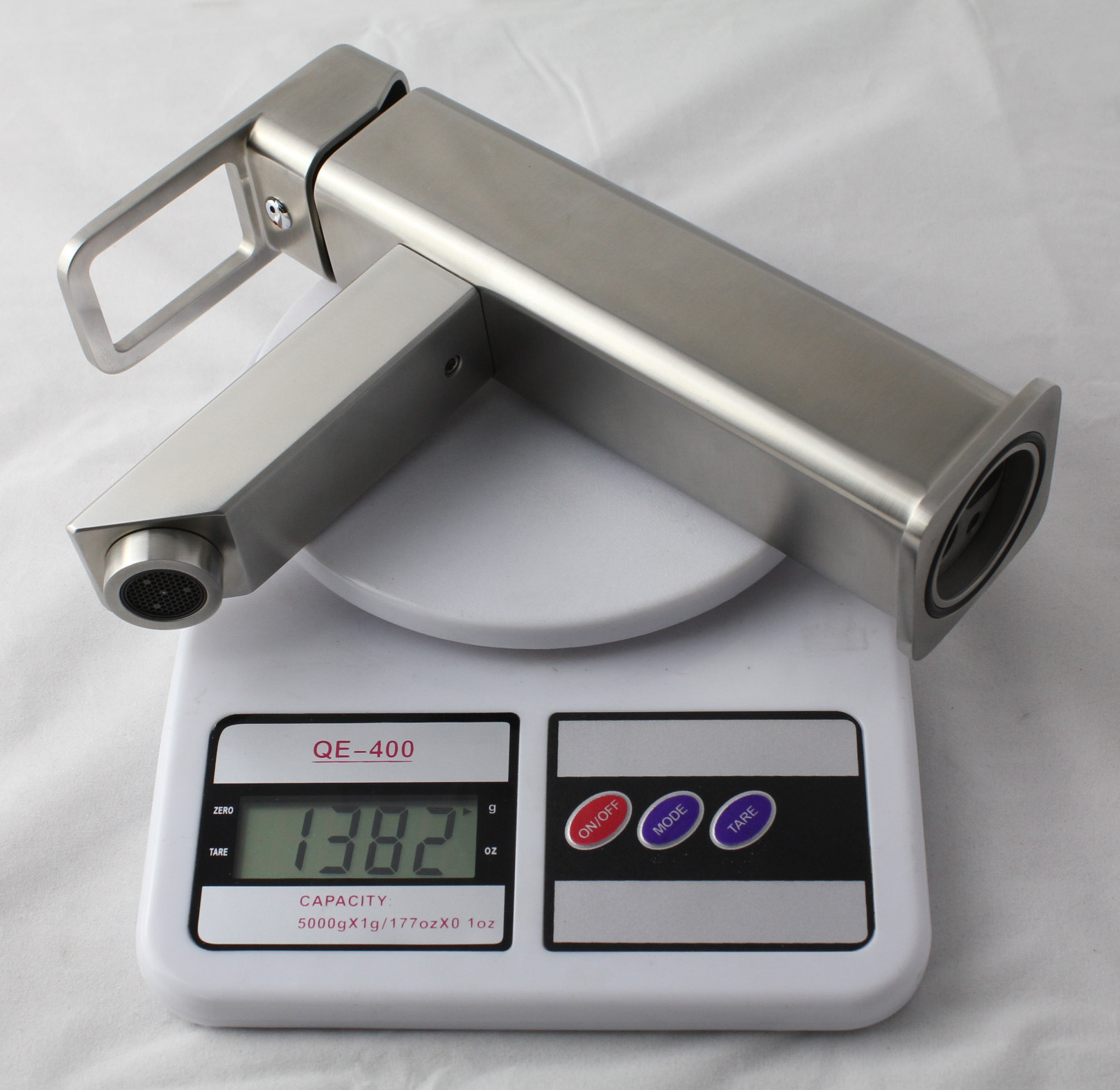 1739f0ac9481f851a9d3acdf600430