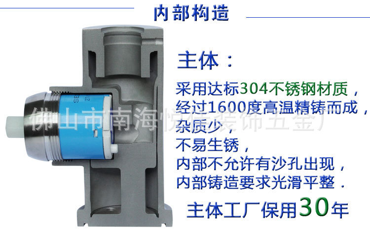 969272597_1936852854