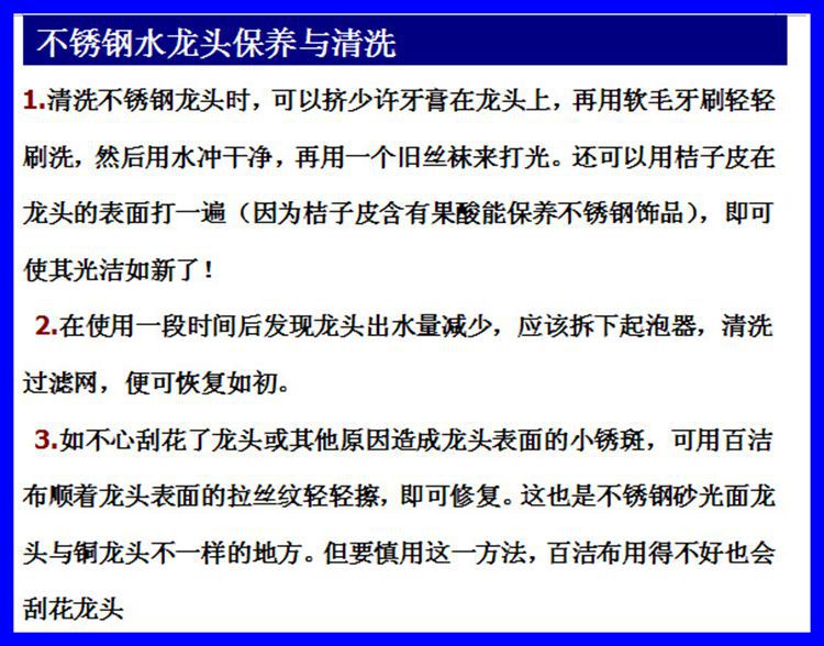 934736398_1936852854