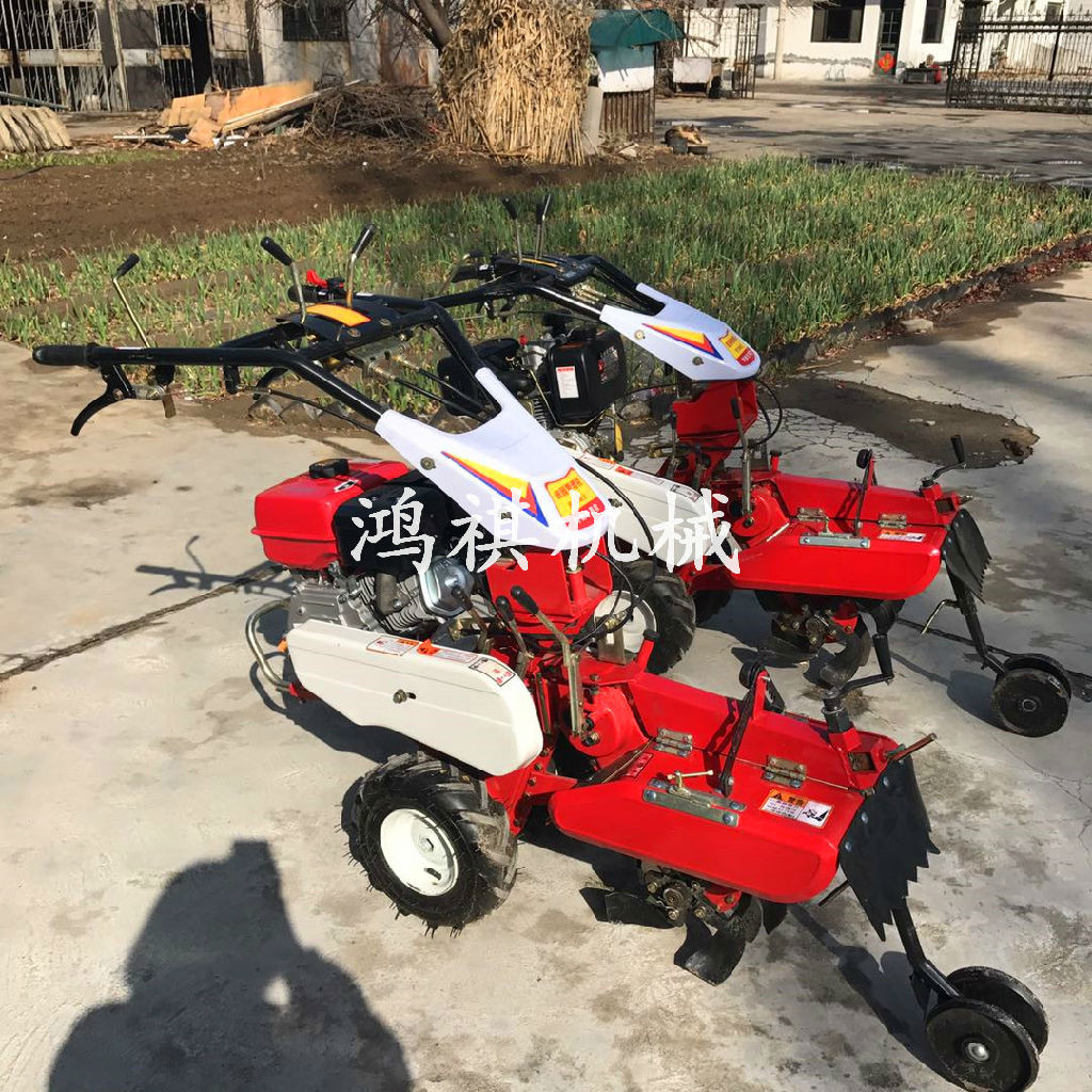 @YCT%MVU[Q[}1@2~3YKO[J4