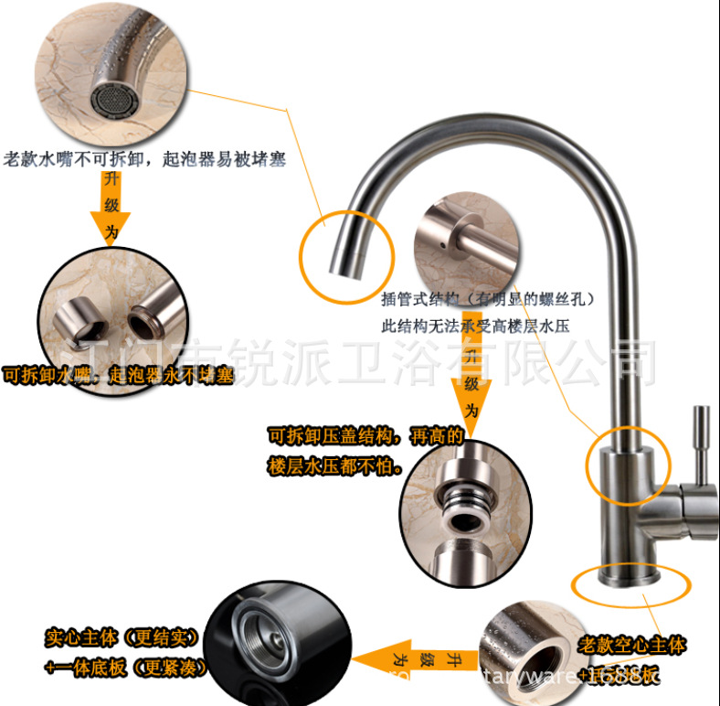 `%NV9NQ(8}U)ZCLOAIBPXD4