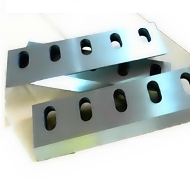 粉碎机刀具 削片机刀 厂家直供 融旺机械