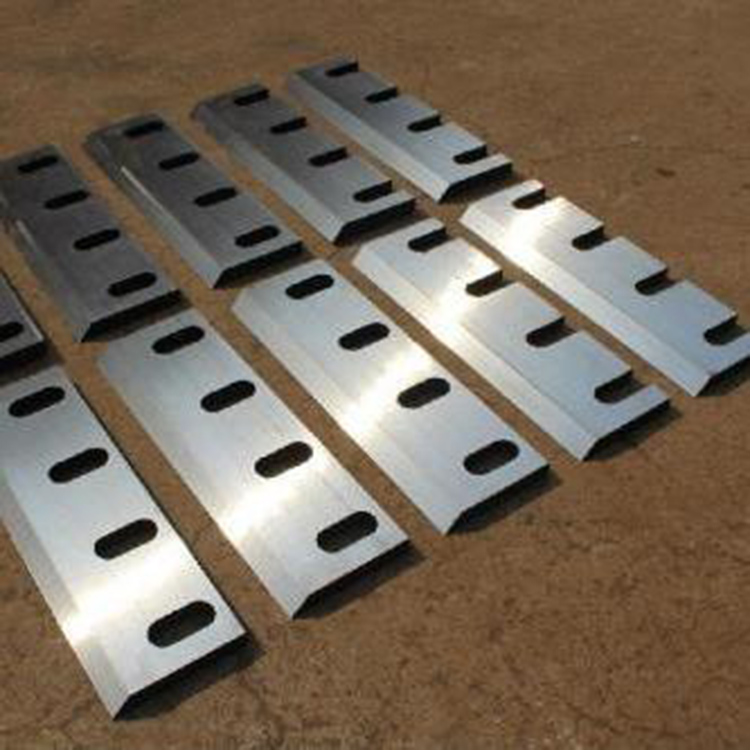 粉碎机刀具 削片机刀 厂家直供 融旺机械