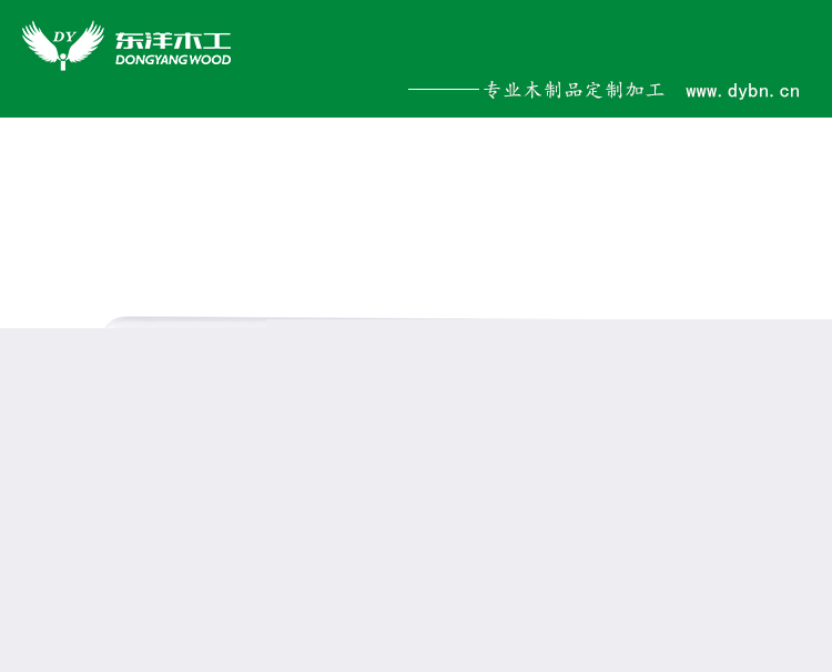 门把手图片实木拉手刀具木拉手