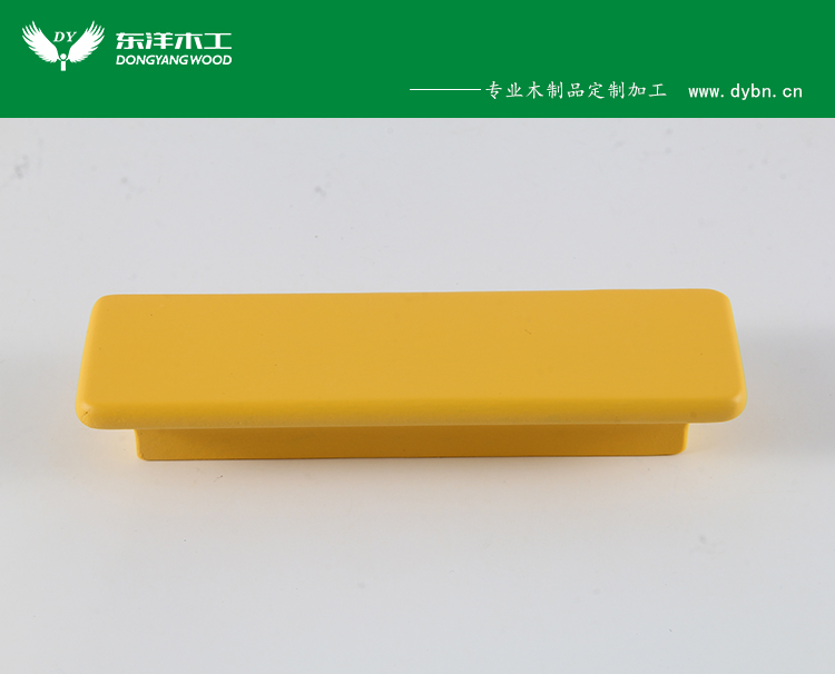 门把手图片实木拉手刀具木拉手