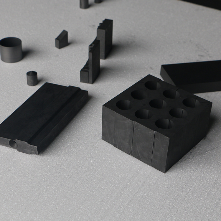 博实碳素 金刚石石墨制品价格 耐火材料石墨制品 耐火石墨制品厂家瓯海区
