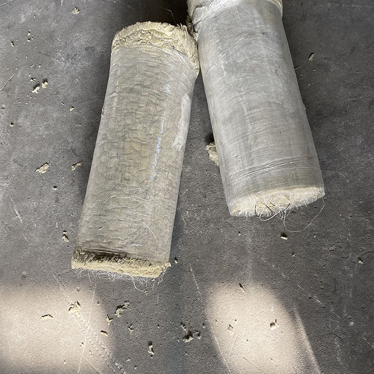 定做岩棉板绗缝机 飞虹 岩棉板防火材料缝纫机 多种规格