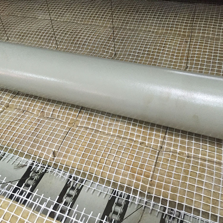 定做岩棉板绗缝机 飞虹 岩棉板防火材料缝纫机 多种规格