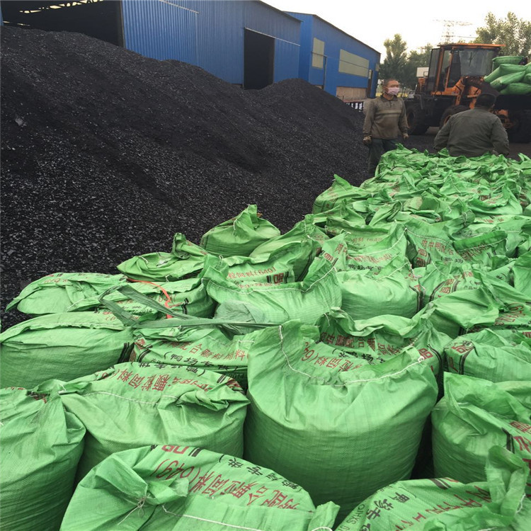 20170128225712-610188002698123