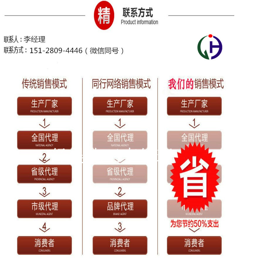 微信图片_20200102154927_副本_副本_副本.j