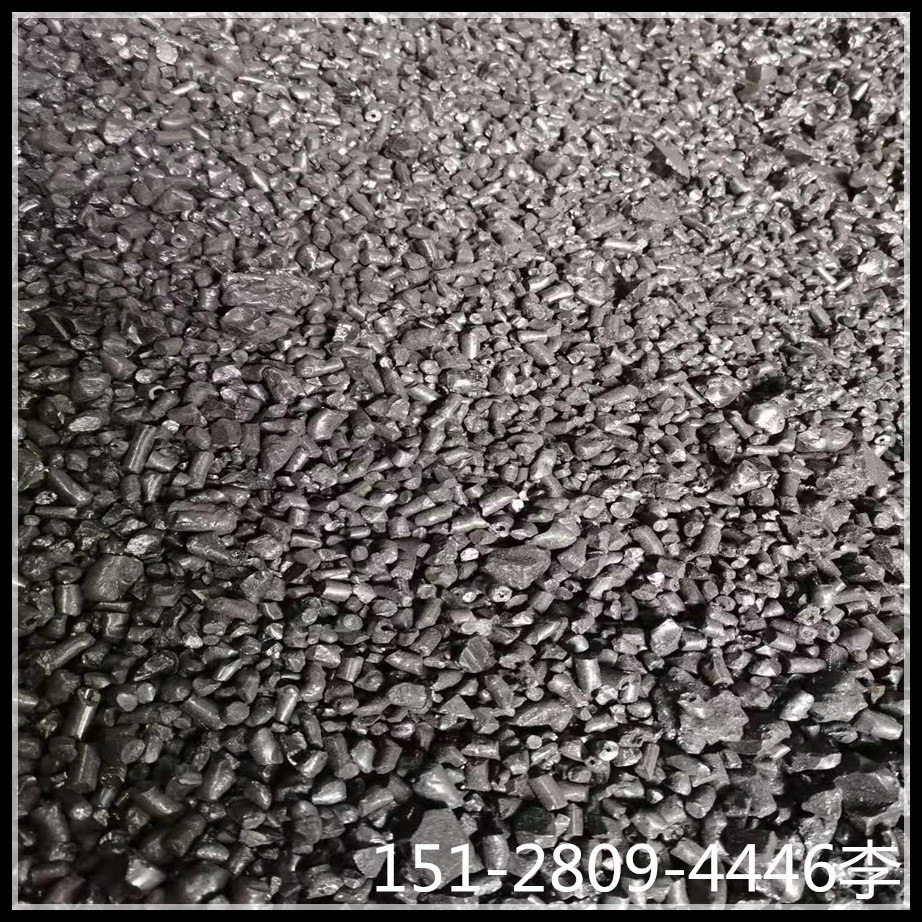 微信图片_20170719145241