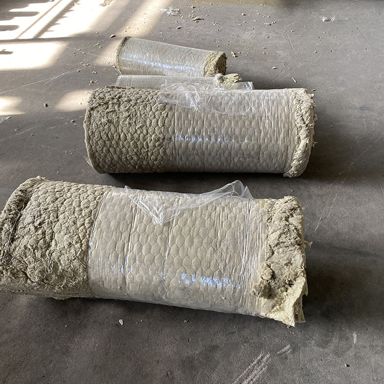 多规格岩棉岩棉缝毡机 飞虹 岩棉板防火材料缝纫机 针距可调