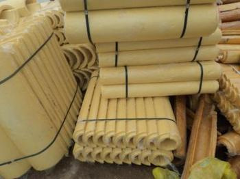 635283533774004908705