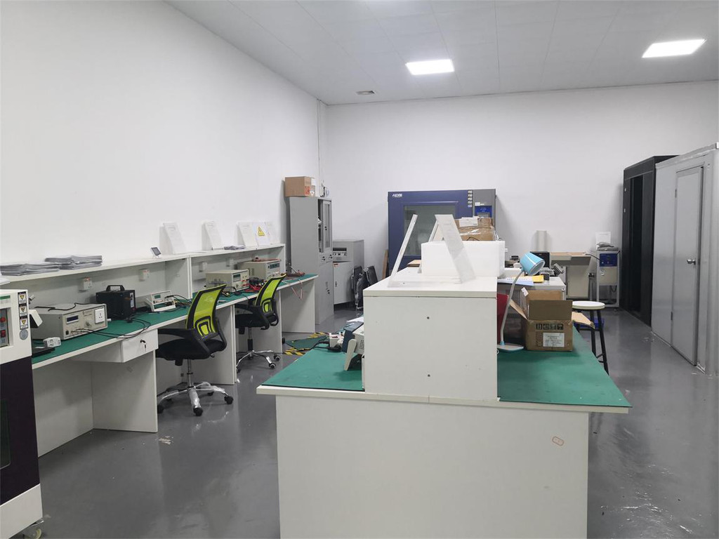 刀具消毒柜PSE认证办理费用CMA资质机构