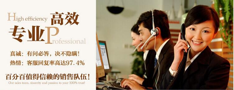 各型号试验系统库存产品