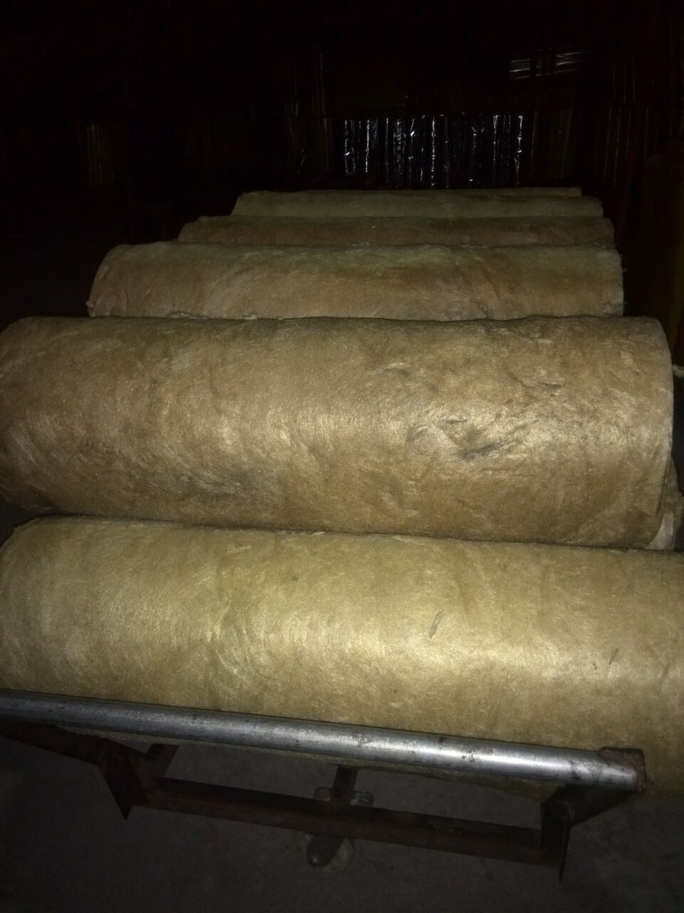 A2632325C1C16F49673689D2FE5ED2