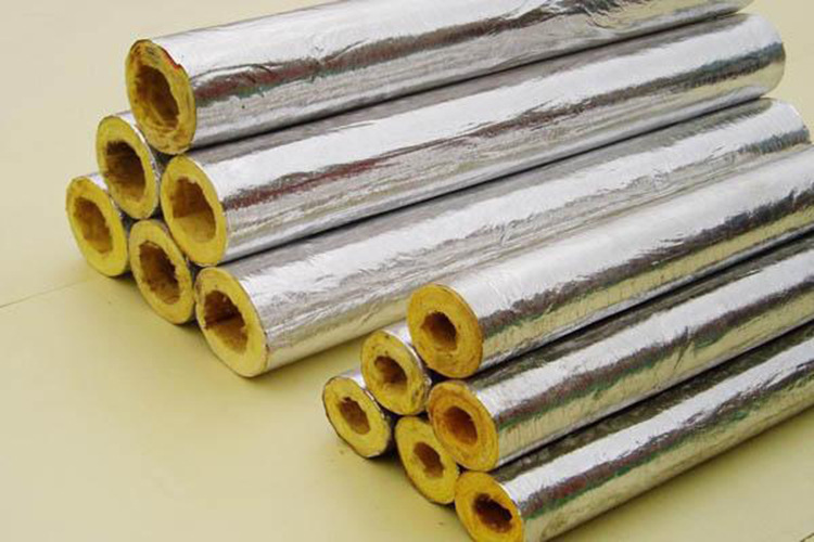 1707213592_902389723